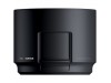 Tamron 90mm f/2.8 Di III VXD Macro Lens Sony E
